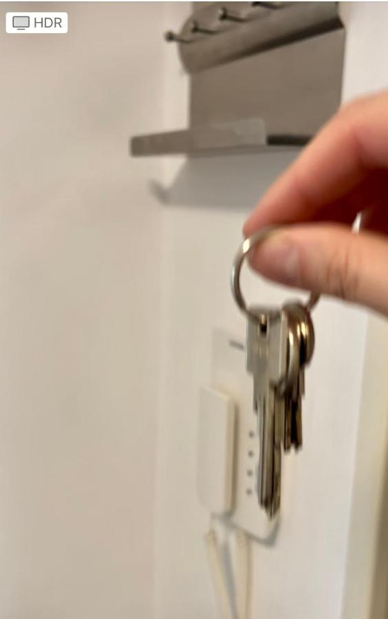 Apartment Golf- Adendorf