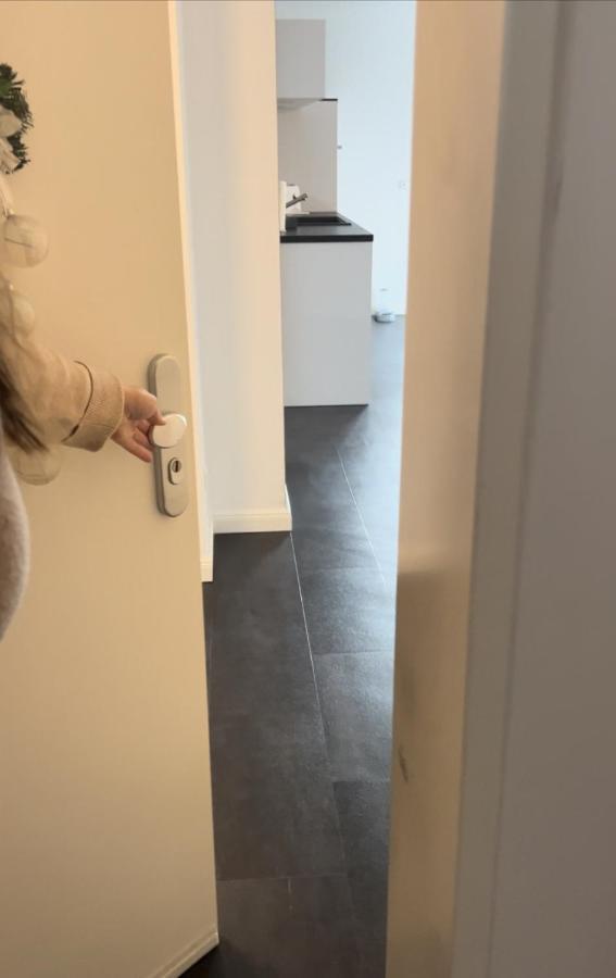 Apartment Golf- Adendorf